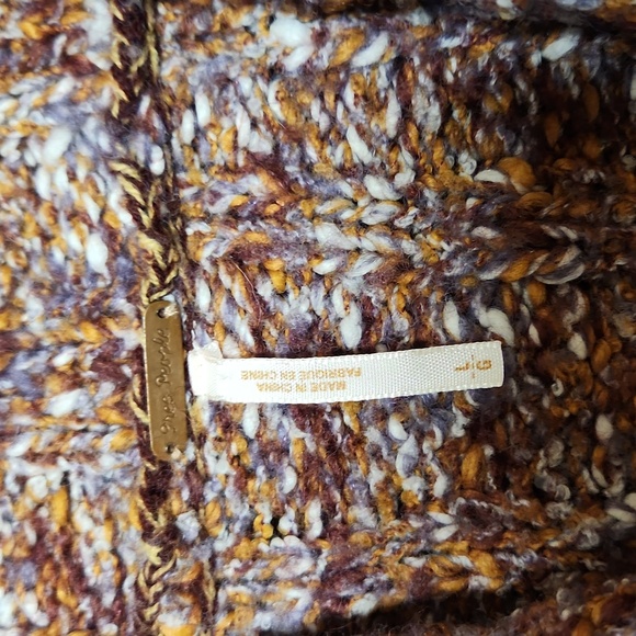 Free people sweater - Picture 5 of 10